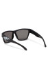 Uvex Ochelari de soare pentru copii Sportstyle 508 S5338952216 Negru - Pled.ro