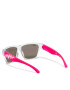 Uvex Ochelari de soare pentru copii Sportstyle 508 S5338959316 Roz - Pled.ro