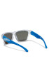 Uvex Ochelari de soare pentru copii Sportstyle 508 S5338959416 Albastru - Pled.ro