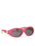 Uvex Ochelari de soare pentru copii Sportstyle 511 S5320293716 Roz - Pled.ro