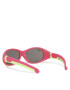 Uvex Ochelari de soare pentru copii Sportstyle 511 S5320293716 Roz - Pled.ro