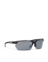 Uvex Ochelari de soare Sportstyle 114 S5309392216 Negru - Pled.ro