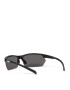 Uvex Ochelari de soare Sportstyle 114 S5309392216 Negru - Pled.ro