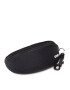 Uvex Ochelari de soare Sportstyle 114 S5309392216 Negru - Pled.ro