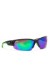 Uvex Ochelari de soare Sportstyle 215 Verde - Pled.ro