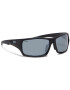 Uvex Ochelari de soare Sportstyle 222 Pola S5309802250 Negru - Pled.ro