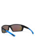 Uvex Ochelari de soare Sportstyle 225 S5320252416 Albastru - Pled.ro