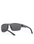 Uvex Ochelari de soare Sportstyle 233 P S5320975540 Negru - Pled.ro