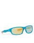 Uvex Ochelari de soare Sportstyle 507 S5338664316 Albastru - Pled.ro