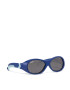 Uvex Ochelari de soare Sportstyle 510 S5320294416 Bleumarin - Pled.ro