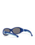 Uvex Ochelari de soare Sportstyle 510 S5320294416 Bleumarin - Pled.ro