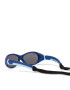 Uvex Ochelari de soare Sportstyle 510 S5320294416 Bleumarin - Pled.ro