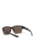 Uvex Ochelari de soare Sportstyle 805 Cv 53/2/061/2295 Negru - Pled.ro