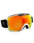 Uvex Ochelari ski Downhill 2000 Cv S5501171230\ Alb - Pled.ro