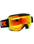 Uvex Ochelari ski Downhill 2000 Cv S5501172530 Negru - Pled.ro