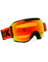 Uvex Ochelari ski Downhill 2000 Cv S5501172630 Negru - Pled.ro