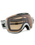 Uvex Ochelari ski Downhill 2000 V S5501231130 Alb - Pled.ro