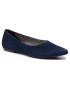 Vagabond Balerini Aya 4721-040-64 Bleumarin - Pled.ro