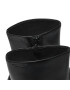 Vagabond Botine 5217-201-20 Negru - Pled.ro