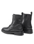 Vagabond Botine 5443-801-20 Negru - Pled.ro