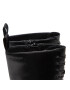 Vagabond Botine Alex W 5248-201-20 Negru - Pled.ro