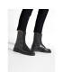 Vagabond Botine Alex W 5248-201-20 Negru - Pled.ro