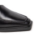 Vagabond Botine Alina 5421-201-20 Negru - Pled.ro