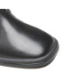 Vagabond Botine Ansie 5445-001-20 Negru - Pled.ro