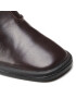 Vagabond Botine Ansie 5445-001-35 Maro - Pled.ro