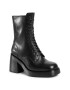 Vagabond Botine Brooke 5044-101-20 Negru - Pled.ro