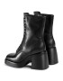 Vagabond Botine Brooke 5044-101-20 Negru - Pled.ro