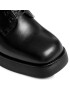 Vagabond Botine Brooke 5044-101-20 Negru - Pled.ro