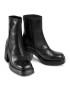 Vagabond Botine Brooke 5044-201-20 Negru - Pled.ro