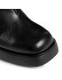 Vagabond Botine Brooke 5044-201-20 Negru - Pled.ro