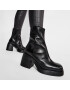 Vagabond Botine Brooke 5044-201-20 Negru - Pled.ro