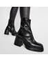 Vagabond Botine Brooke 5044-201-20 Negru - Pled.ro