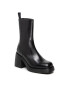 Vagabond Botine Brooke 5244-001-20 Negru - Pled.ro