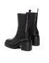 Vagabond Botine Brooke 5244-001-20 Negru - Pled.ro