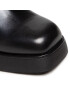 Vagabond Botine Brooke 5244-001-20 Negru - Pled.ro