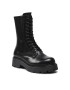 Vagabond Botine Cosmo 2.0 5249-401-20 Negru - Pled.ro