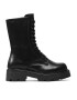 Vagabond Botine Cosmo 2.0 5249-401-20 Negru - Pled.ro