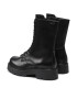 Vagabond Botine Cosmo 2.0 5249-401-20 Negru - Pled.ro