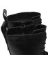 Vagabond Botine Cosmo 2.0 5259-201-20 Negru - Pled.ro