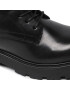 Vagabond Botine Cosmo 2.0 5259-201-20 Negru - Pled.ro