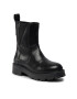 Vagabond Botine Cosmo 2.0 5259-301-20 Negru - Pled.ro