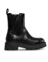 Vagabond Botine Cosmo 2.0 5259-301-20 Negru - Pled.ro