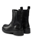 Vagabond Botine Cosmo 2.0 5259-301-20 Negru - Pled.ro