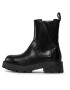 Vagabond Botine Cosmo 2.0 5259-301-20 Negru - Pled.ro