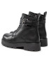 Vagabond Botine Cosmo 2.0 5459-201-20 Negru - Pled.ro