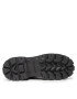 Vagabond Botine Cosmo 2.0 5459-201-20 Negru - Pled.ro